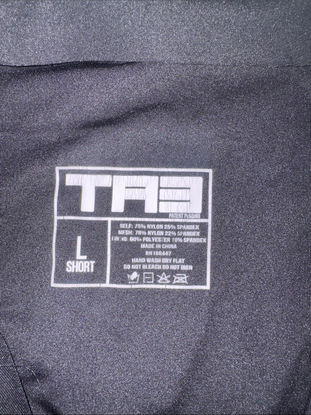 Ta3 Black Sleeveless Surfy Zip-Front One-Piece - Picture 2 of 3